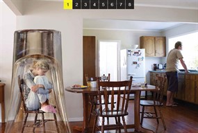 鼠标滚轮控制图片切换效果代码